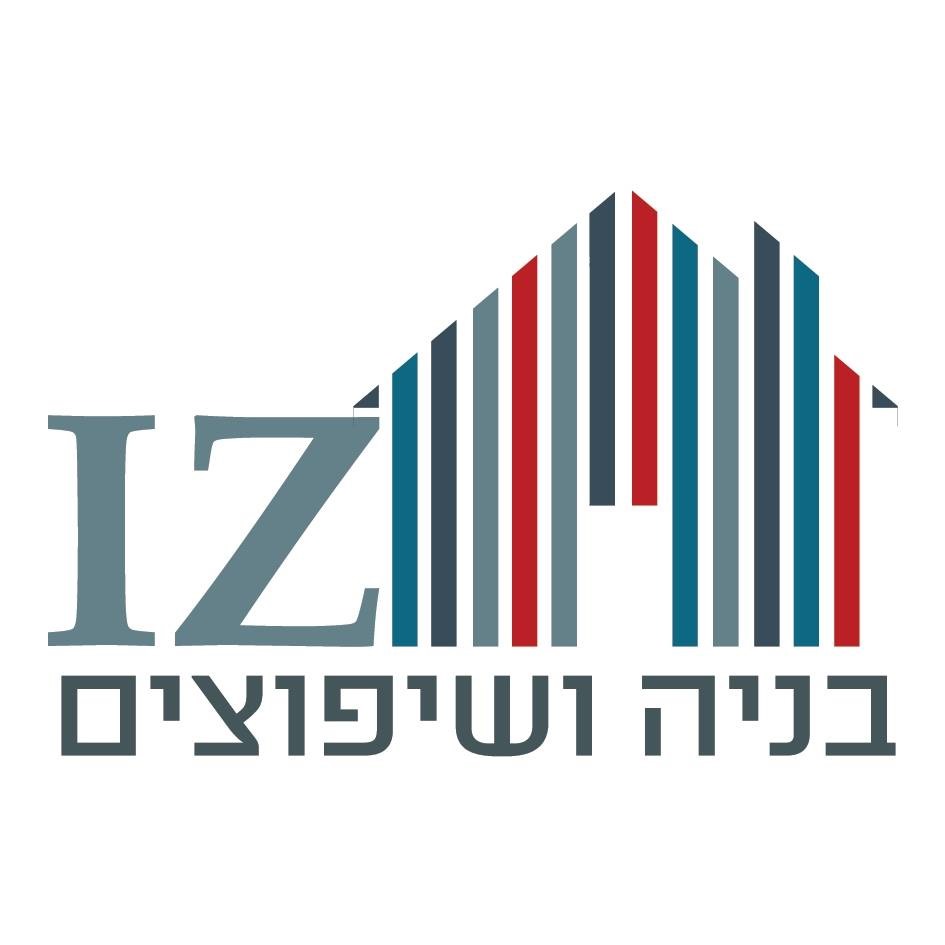 אילן זרביב קבלן רשום לעבודות שיפוץ ובניה